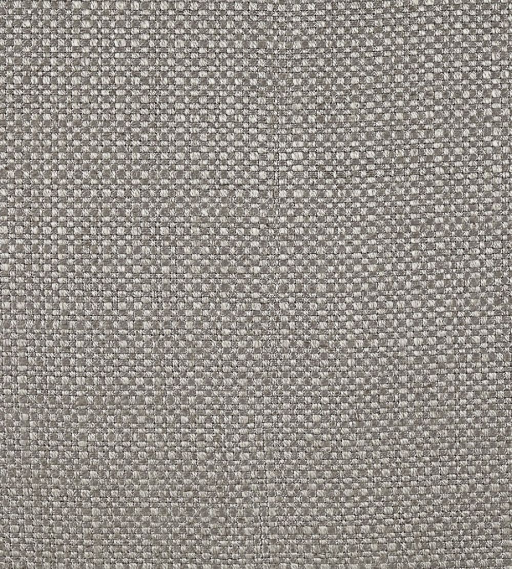 Lustre Fabric by Zoffany Mercury