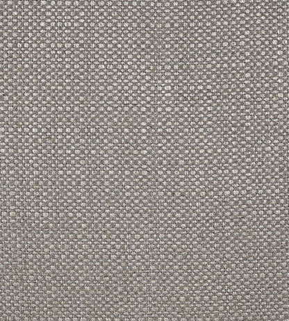 Lustre Fabric by Zoffany Mercury