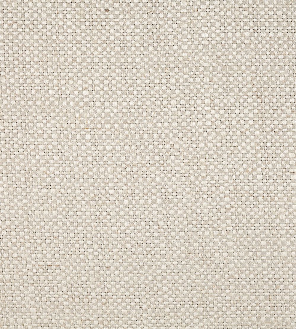 Lustre Fabric by Zoffany Platinum