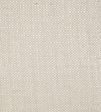 Lustre Fabric by Zoffany Platinum