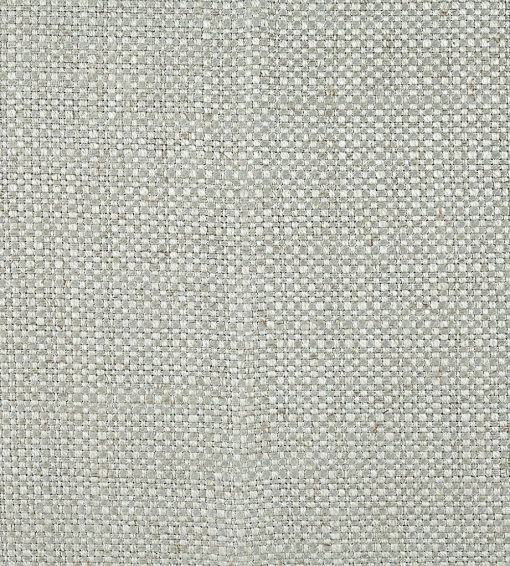 Lustre Fabric by Zoffany Silver