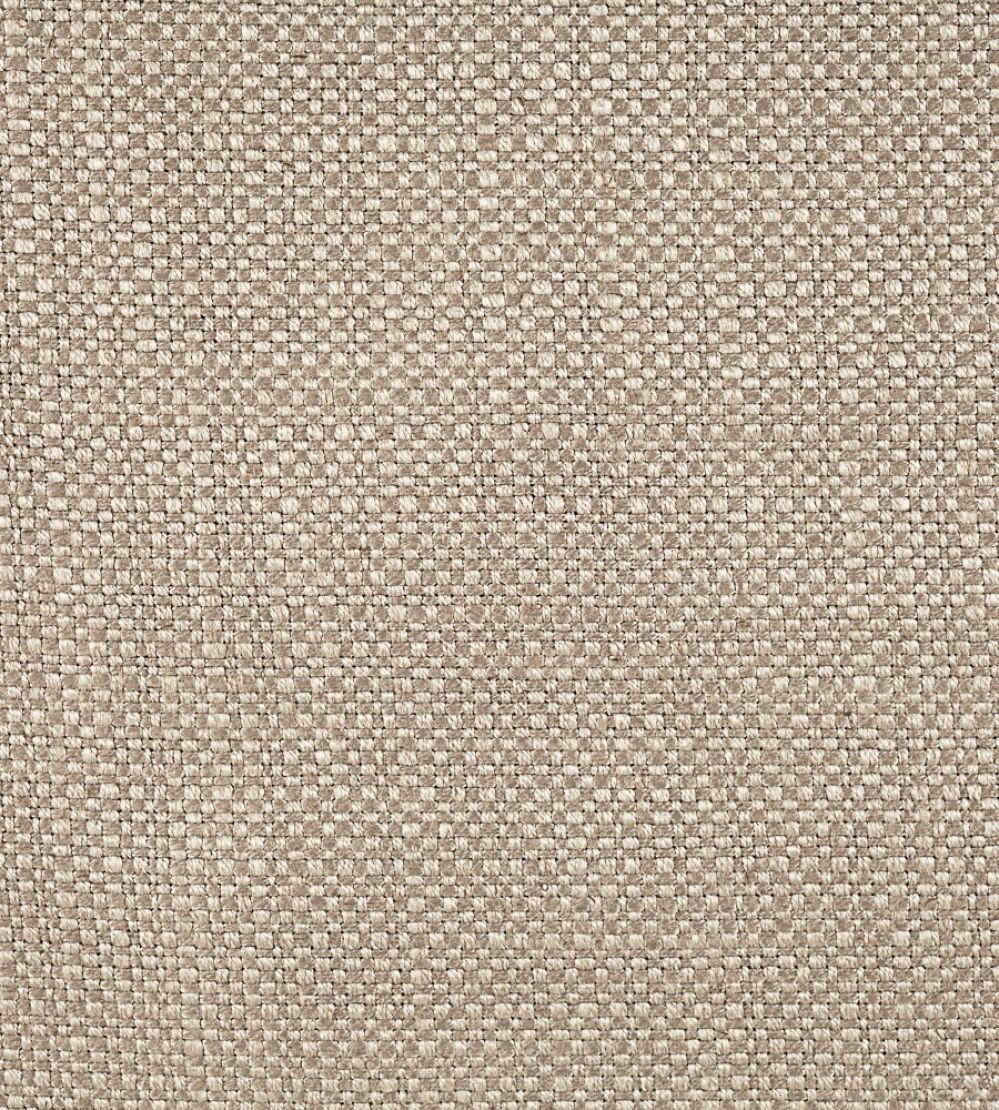 Lustre Fabric by Zoffany Dove Grey