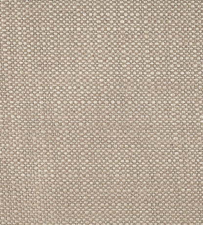 Lustre Fabric by Zoffany Dove Grey