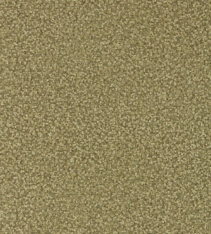 Mosaic Wallpaper by Zoffany Olivine