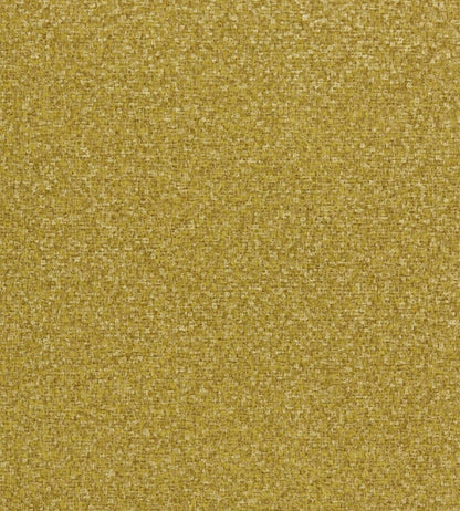 Mosaic Wallpaper by Zoffany Old Gold
