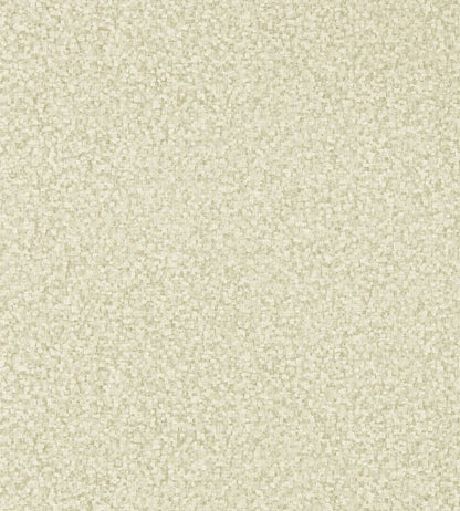 Mosaic Wallpaper by Zoffany Stone