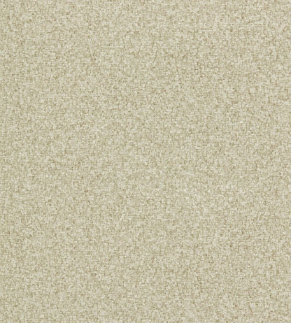 Mosaic Wallpaper by Zoffany Silver