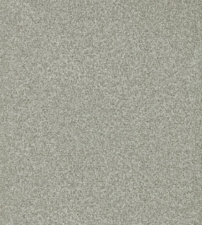 Mosaic Wallpaper by Zoffany Zinc