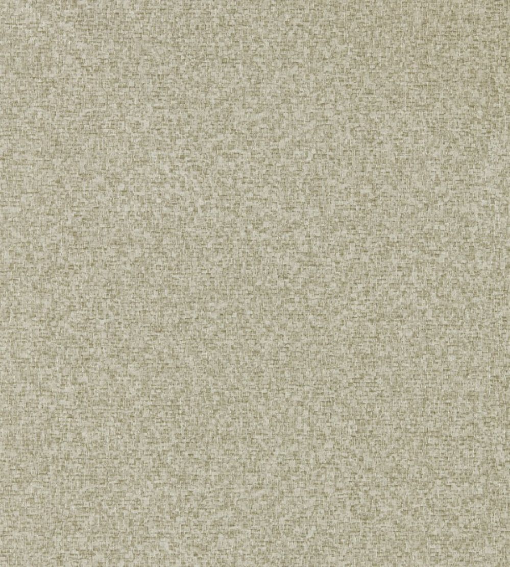 Mosaic Wallpaper by Zoffany Paris Grey