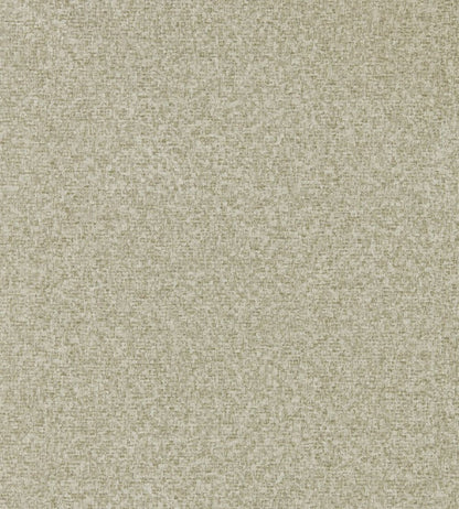 Mosaic Wallpaper by Zoffany Paris Grey