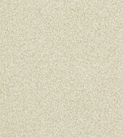 Mosaic Wallpaper by Zoffany Pale Silver