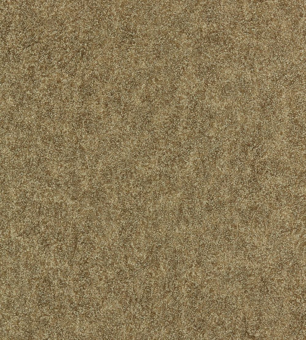 Shagreen Wallpaper by Zoffany Gold