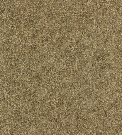 Shagreen Wallpaper by Zoffany Gold
