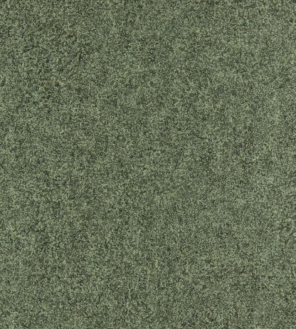 Shagreen Wallpaper by Zoffany Olivine