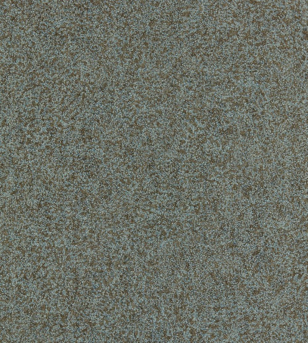 Shagreen Wallpaper by Zoffany Como Blue