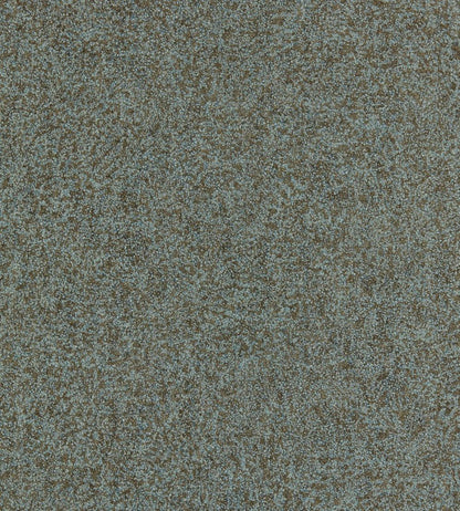 Shagreen Wallpaper by Zoffany Como Blue