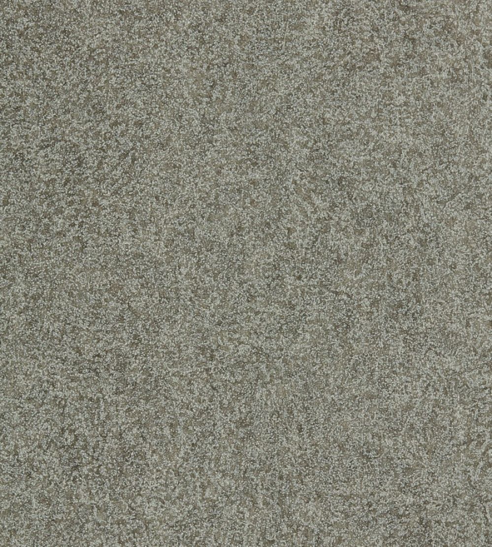 Shagreen Wallpaper by Zoffany Zinc