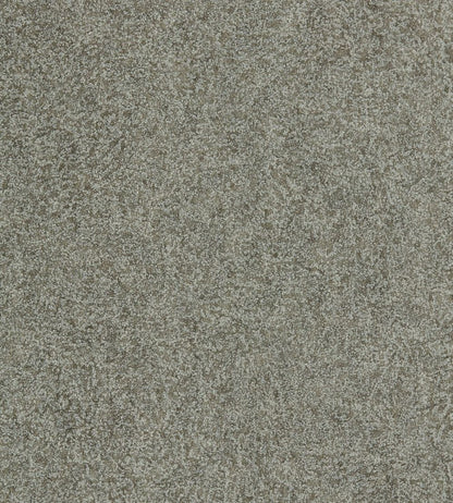 Shagreen Wallpaper by Zoffany Zinc