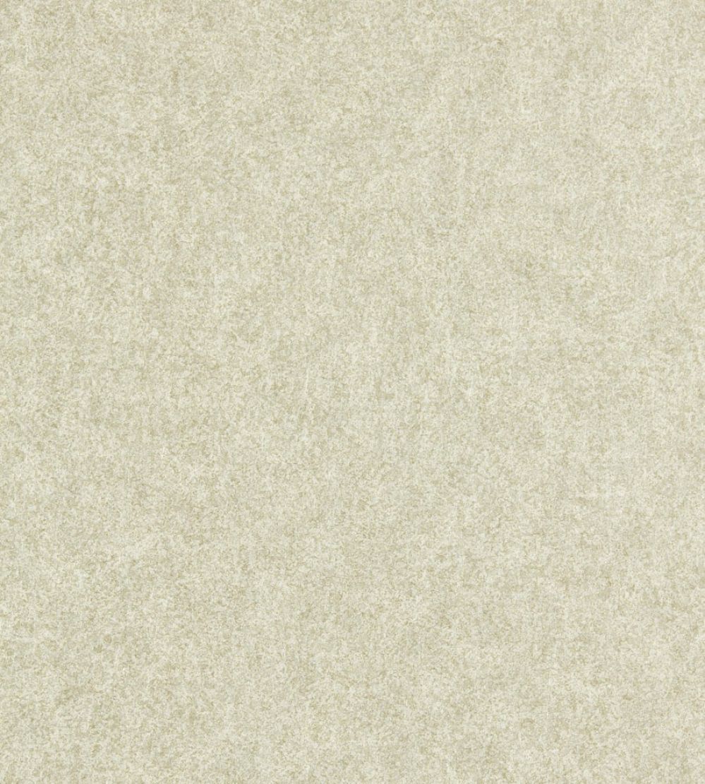 Shagreen Wallpaper by Zoffany Platinum Grey