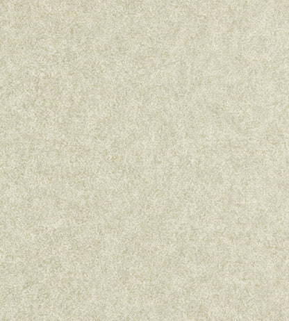 Shagreen Wallpaper by Zoffany Platinum Grey