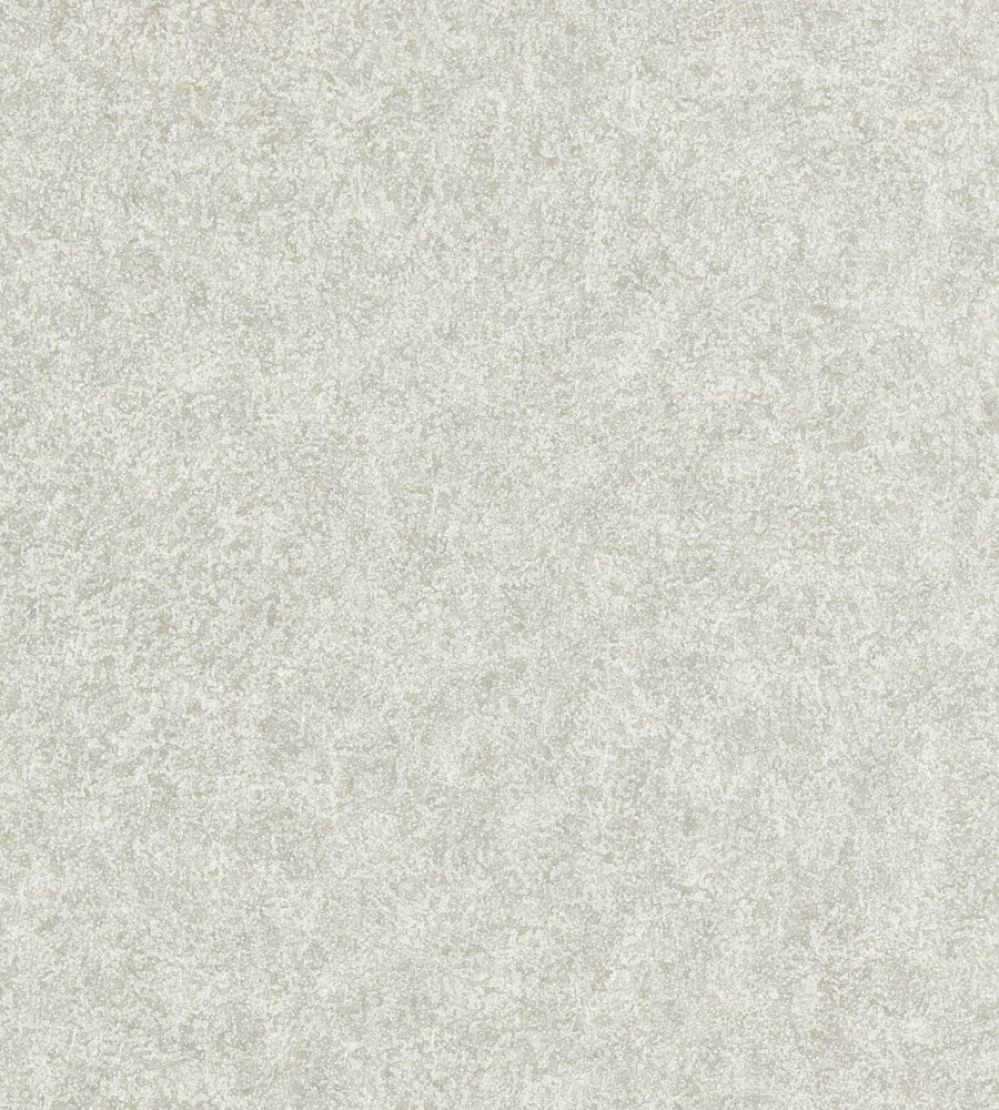 Shagreen Wallpaper by Zoffany Empire Grey