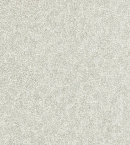 Shagreen Wallpaper by Zoffany Empire Grey