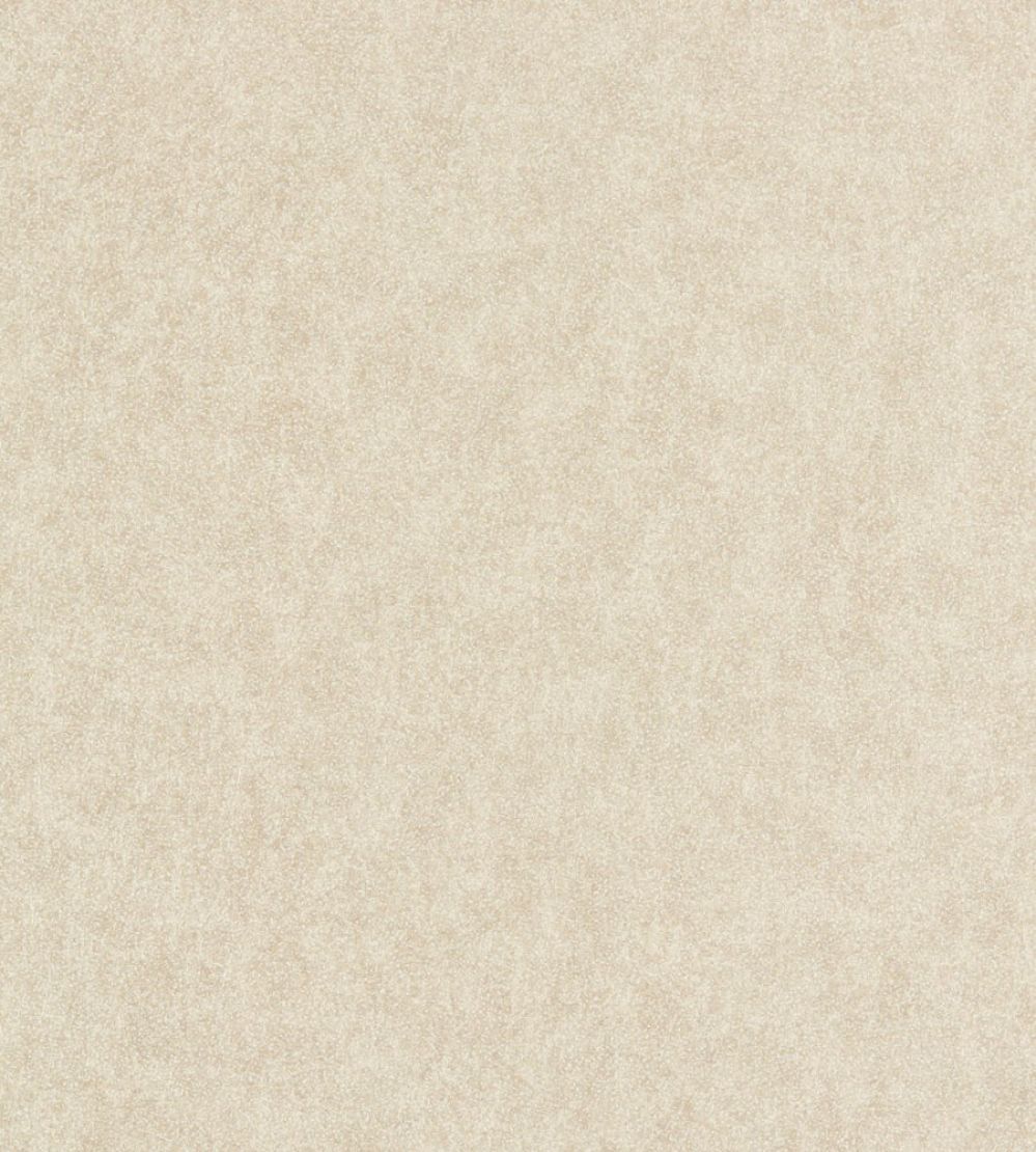Shagreen Wallpaper by Zoffany Oyster