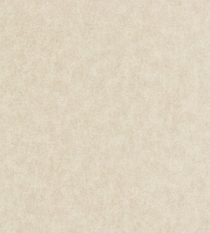 Shagreen Wallpaper by Zoffany Oyster