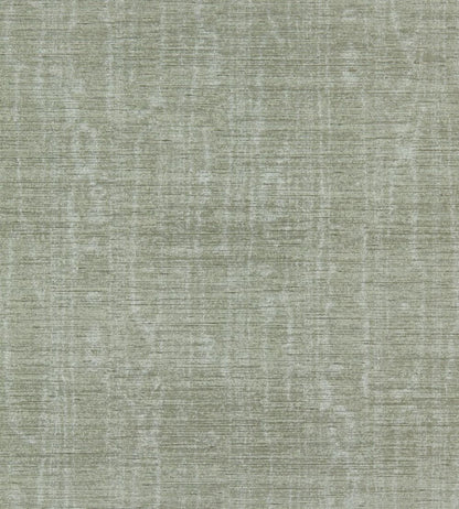 Watered Silk Wallpaper by Zoffany Stone