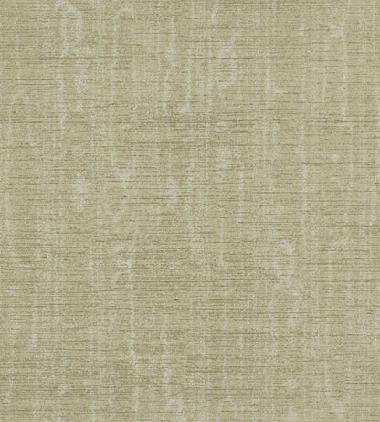 Watered Silk Wallpaper by Zoffany Antique Bronze