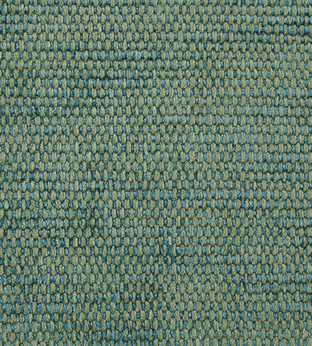 Rothko Fabric by Zoffany La Seine