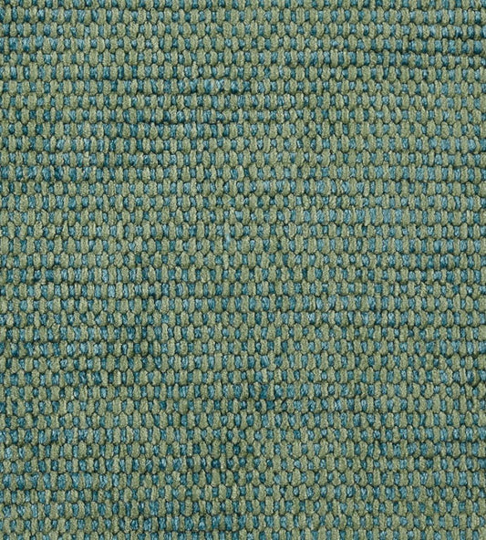 Rothko Fabric by Zoffany La Seine