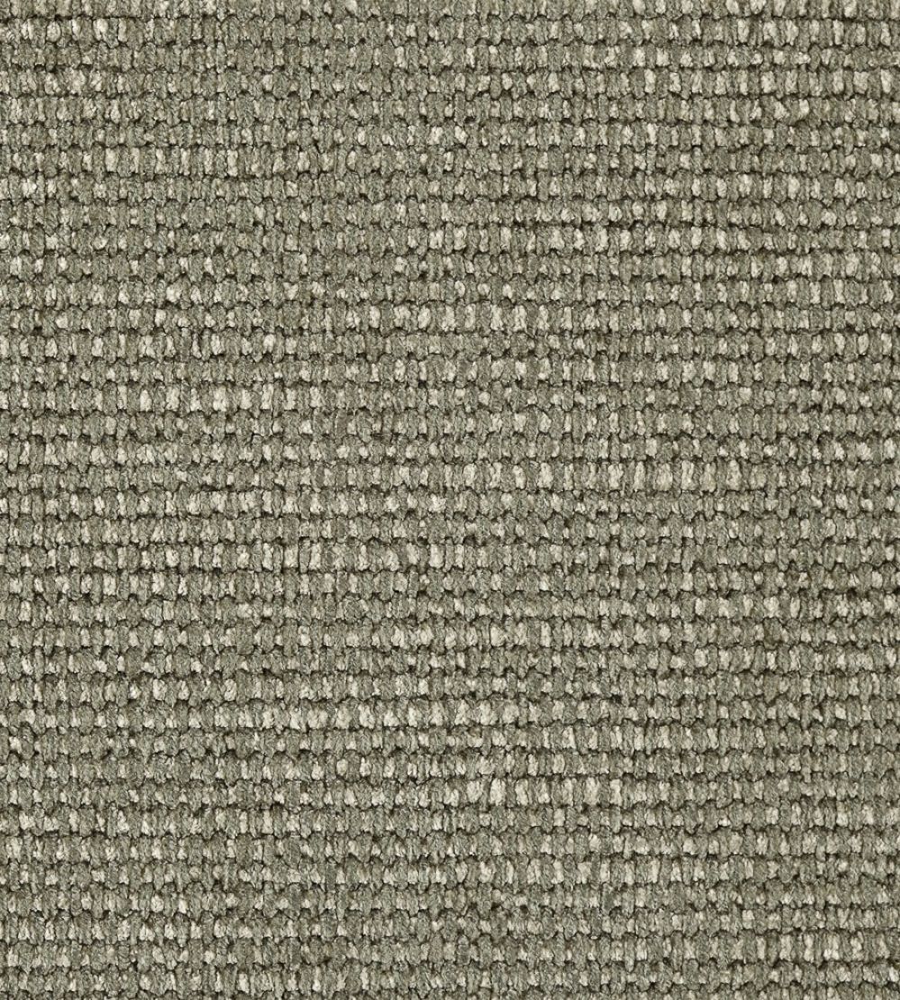Rothko Fabric by Zoffany Walnut