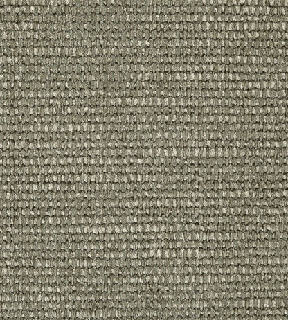 Rothko Fabric by Zoffany Walnut