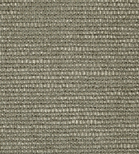 Rothko Fabric by Zoffany Walnut
