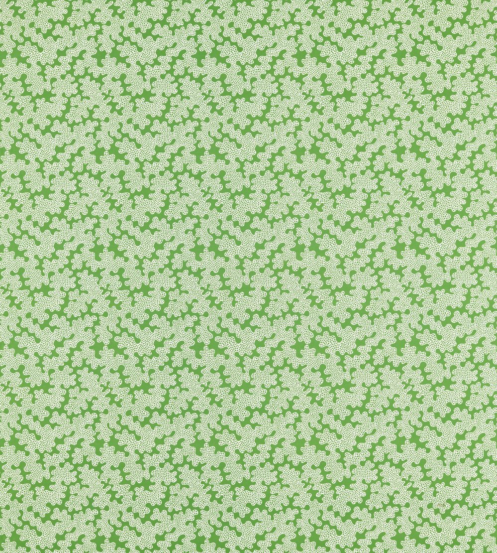 Zori Fabric by Harlequin Forest / First Light
