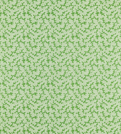Zori Fabric by Harlequin Forest / First Light