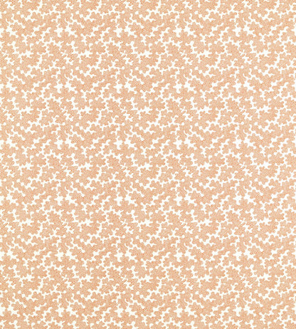 Zori Fabric by Harlequin Harissa / Paper Lantern