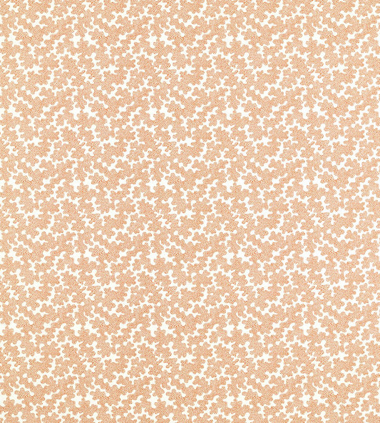 Zori Fabric by Harlequin Harissa / Paper Lantern