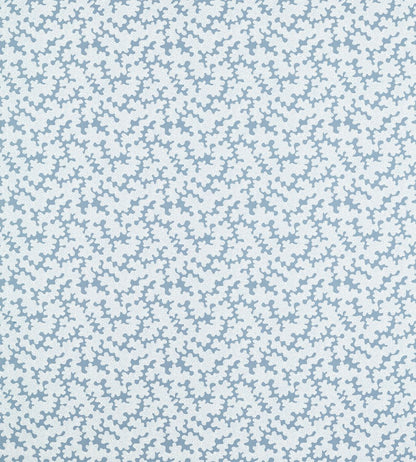 Zori Fabric by Harlequin Cornflower / Awakening