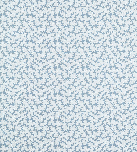 Zori Fabric by Harlequin Cornflower / Awakening