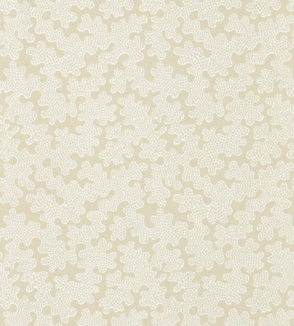 Zori Wallpaper by Harlequin Shiitake / Fig Blossom