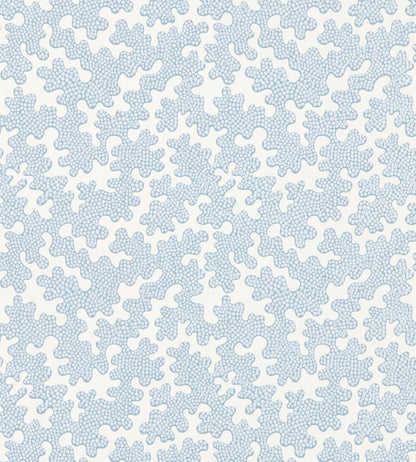 Zori Wallpaper by Harlequin Awakening / Cornflower