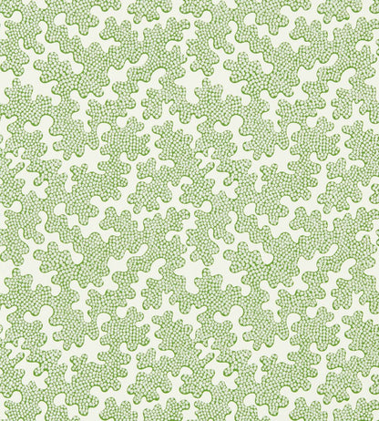 Zori Wallpaper by Harlequin Forest / First Light