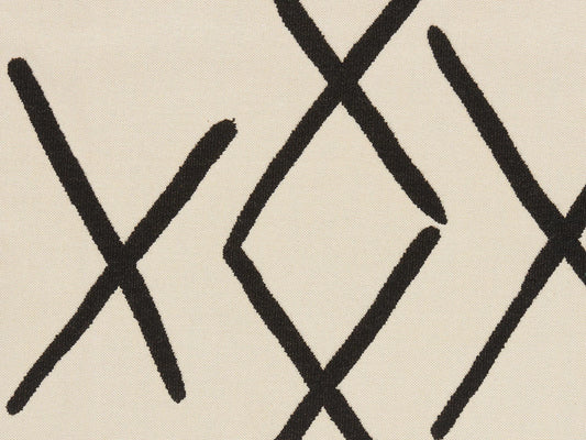 Zulu Fabric by Le Manach in Zulu B54 (L4517_ZULU_B54_FE)
