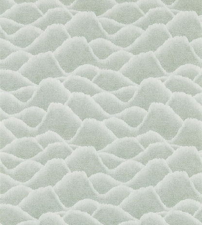 Zuni Wallpaper by Harlequin Aloe
