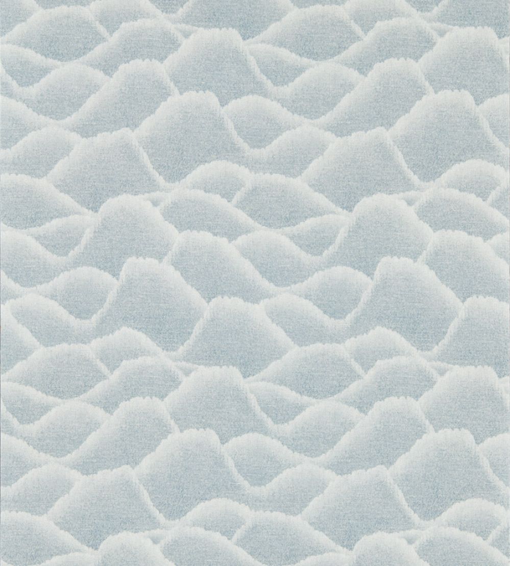 Zuni Wallpaper by Harlequin Dawn