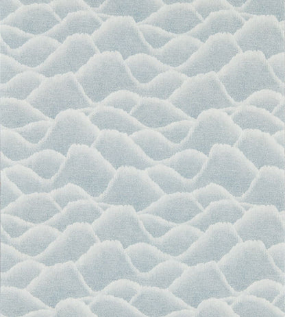 Zuni Wallpaper by Harlequin Dawn