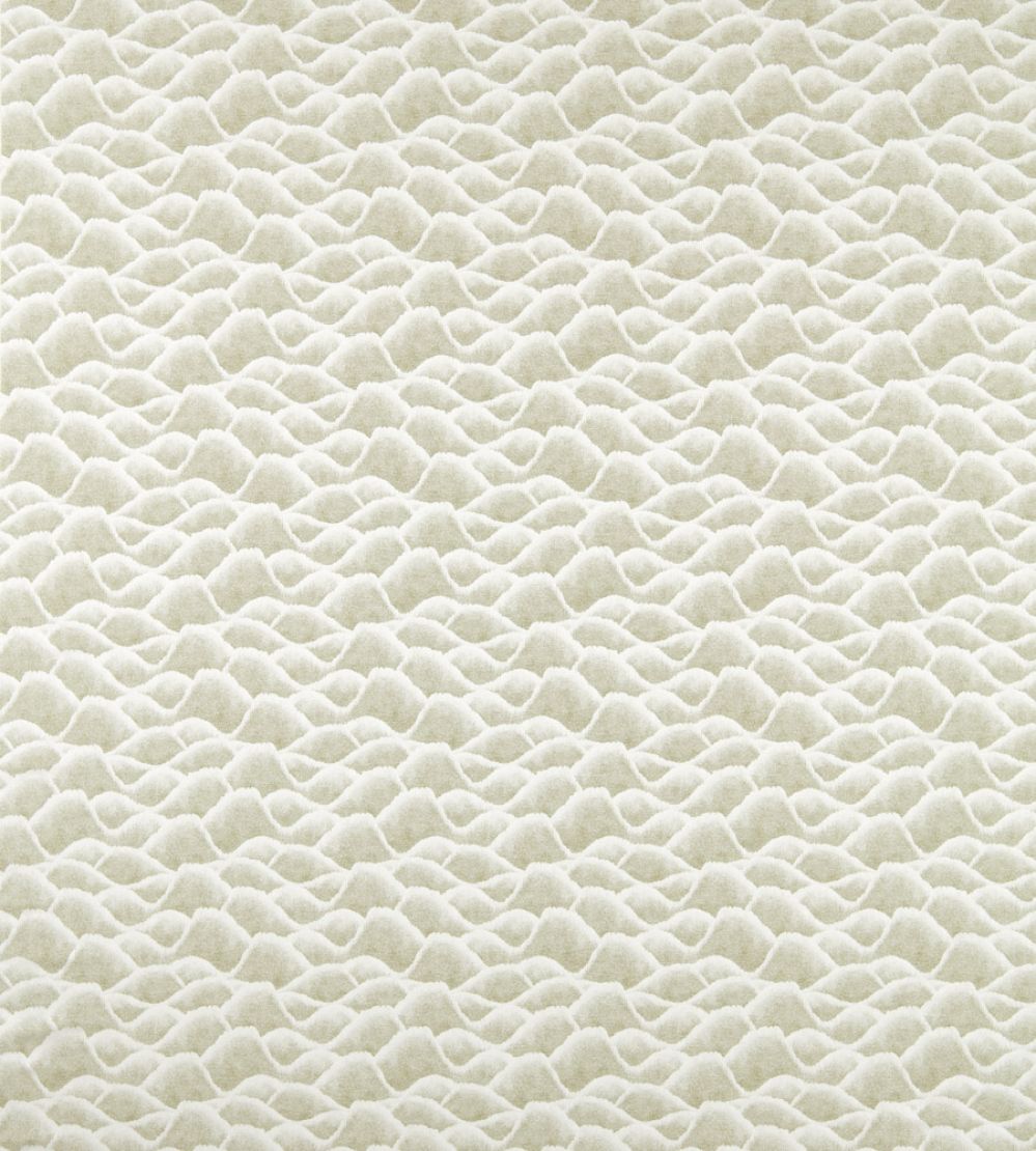 Zuni Fabric by Harlequin Meadow
