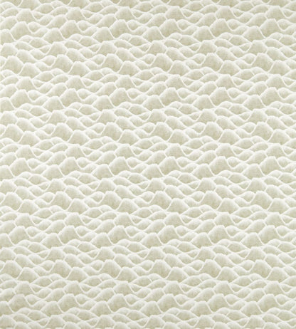 Zuni Fabric by Harlequin Meadow